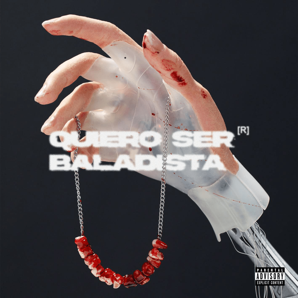 Residente estrena "Quiero Ser Baladista" junto a Ricky Martin 1 quiero_ser_baladista.png