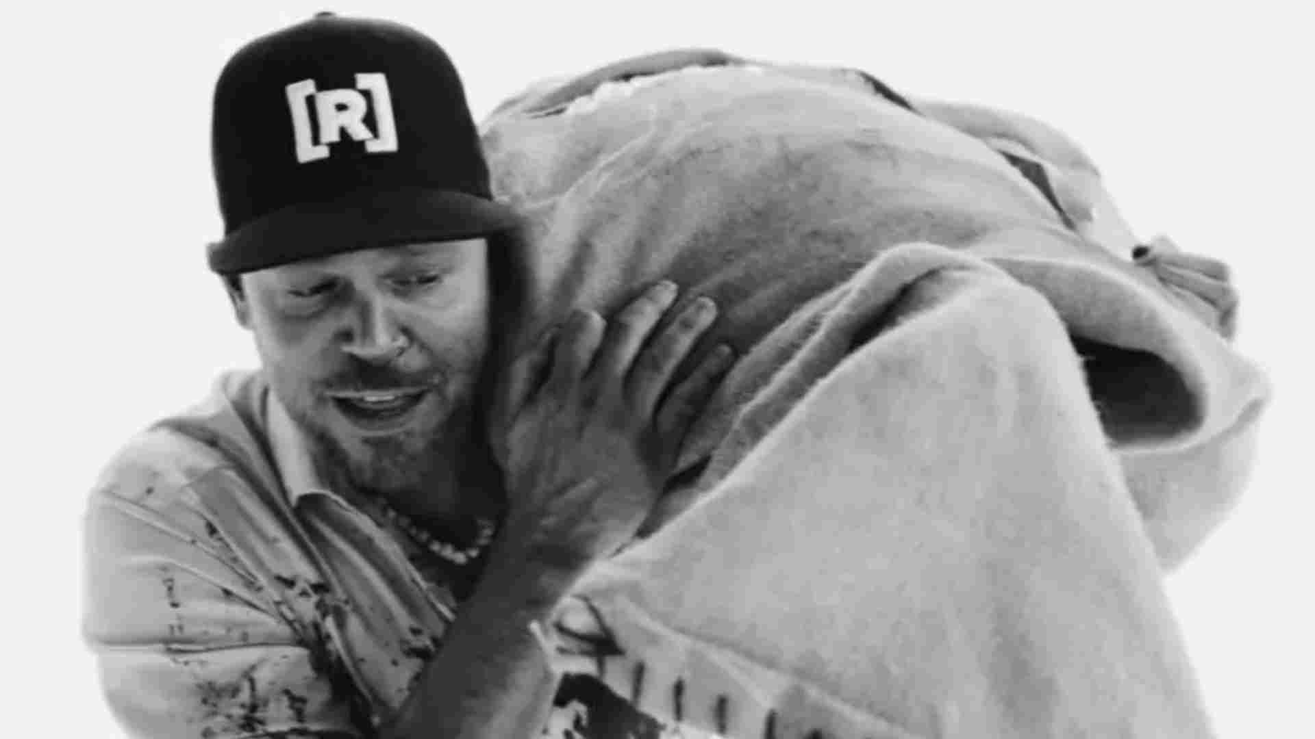 Residente estrena "Quiero Ser Baladista" junto a Ricky Martin 2 quiero_ser_balaidsta5.jpg