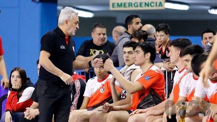Quilmes no puedo superar a Villa Mitre en la Liga Argentina de básquet 1 quilmes_y_villa_mitre.jpg