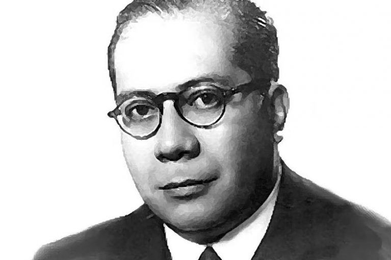 ramon_carrillo.jpg