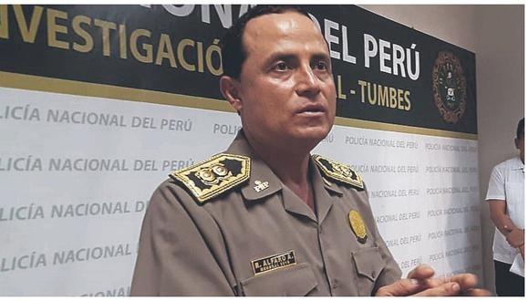 Crisis política en Perú: decretan toque de queda de tres días en Puno tras las muertes por las protestas 3 raul-alfaro-peru.jpg