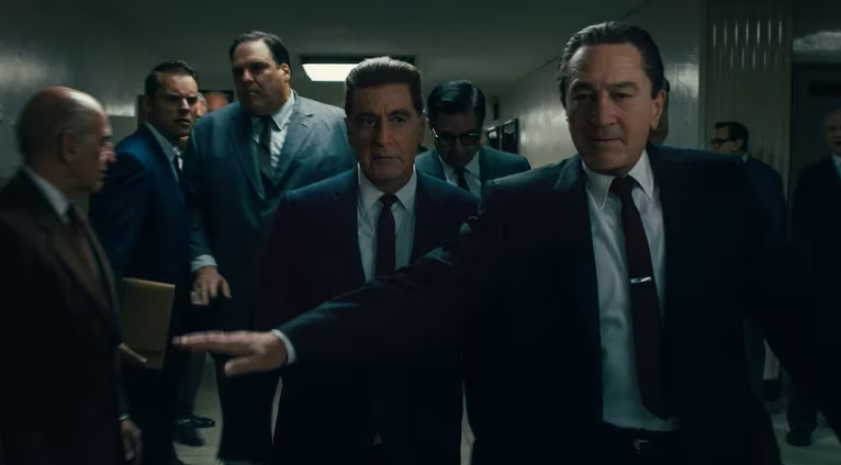 Actores y actrices que fueron rejuvenecidos por la tecnología 5 rdn.png