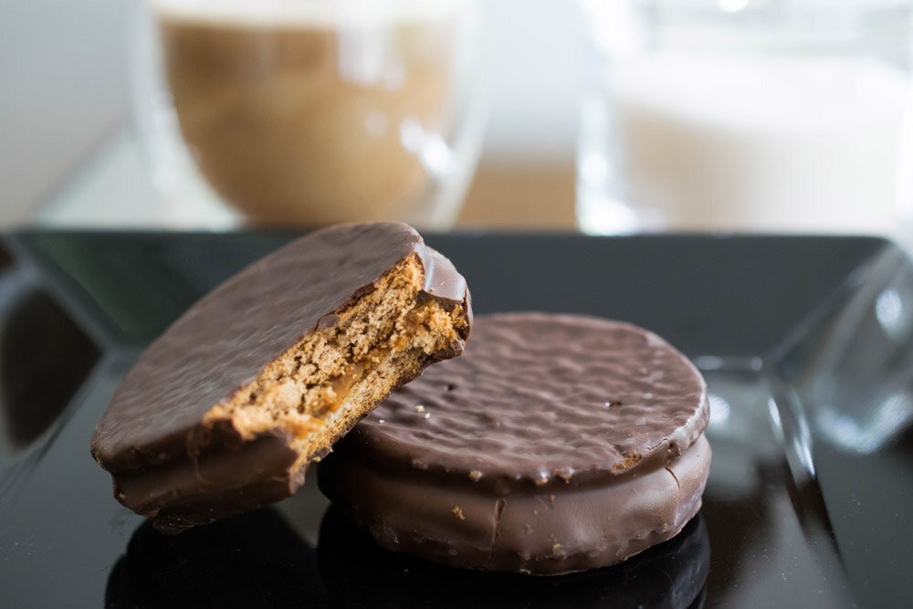 Llega a Mar del Plata el “Festival del Alfajor” 1 receta-de-alfajor-artesanal_1_1.jpg