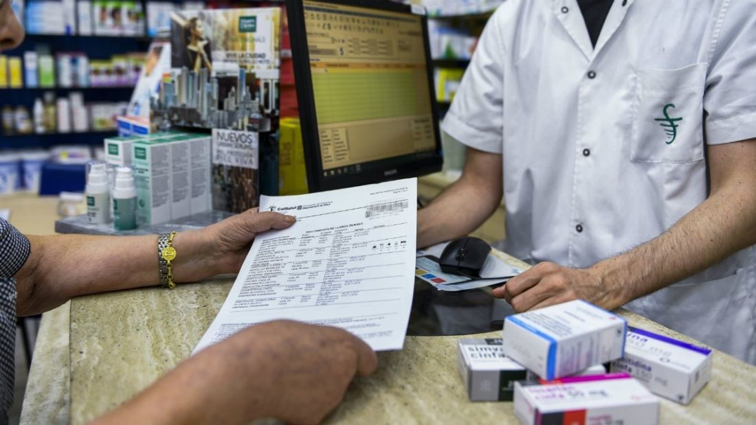 Recetas digitales: ya no se podrá presentar la foto de una orden médica 1 recetas_digitales_farmacias.jpeg
