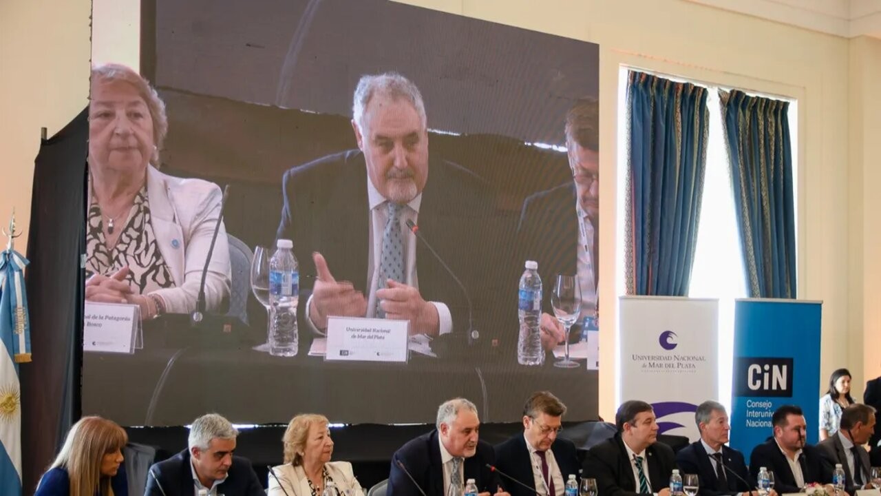 “El principal desafío es que cada vez más personas accedan a la universidad” 1 rectores-y-rectorasjpeg.jpg