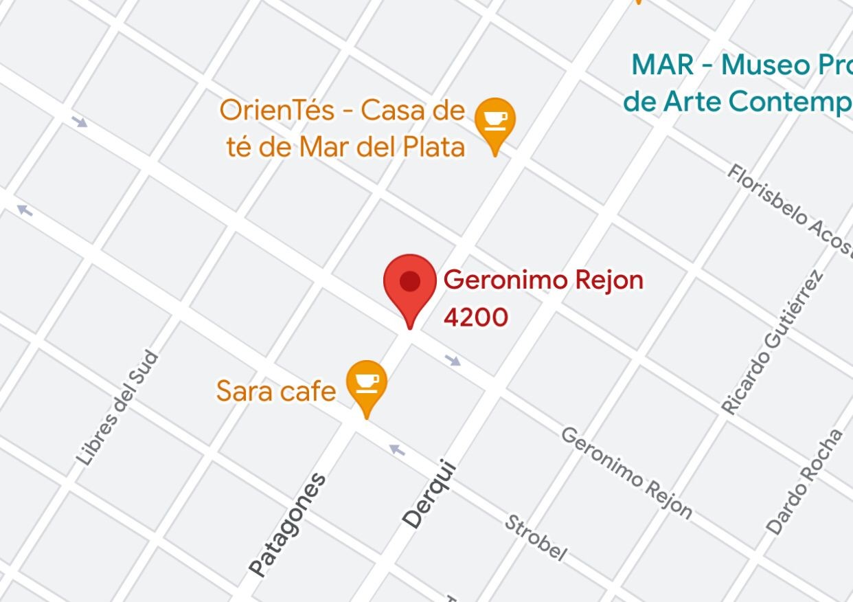 Detuvieron a un sujeto que atacó a golpes y botellazos a su expareja 1 rejon_4200.jpg