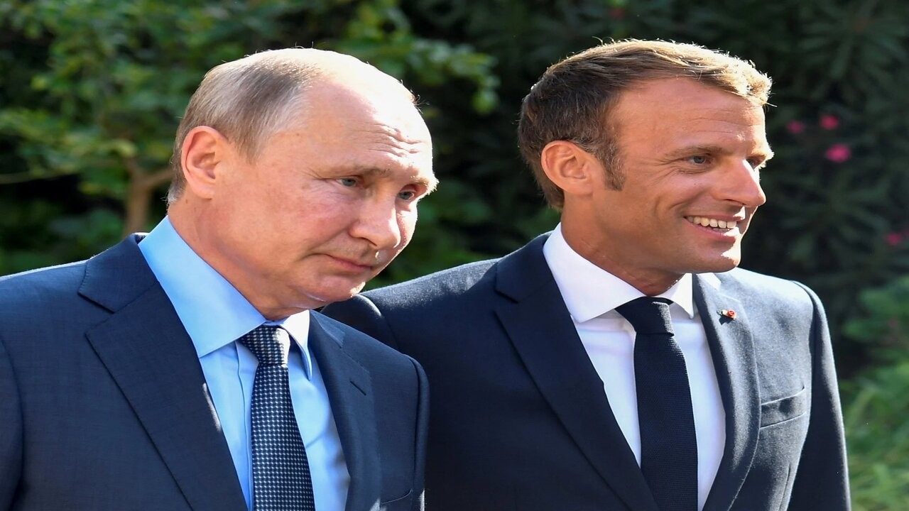 Putin ordena suministrar más armamento y de mejor calidad a las tropas rusas 1 revelaron-una-conversacion-secreta-entre___ClnQWEZUl_2000x1500__1.jpg