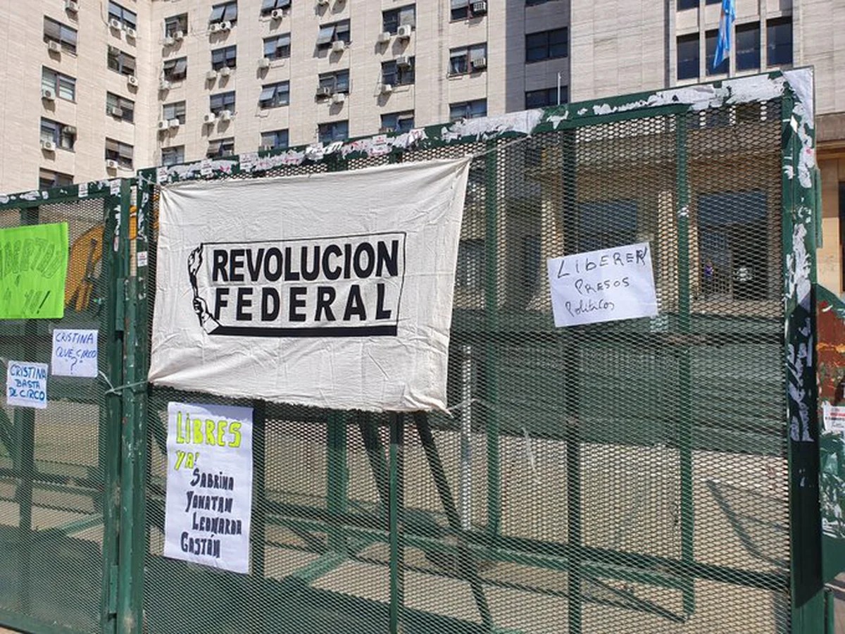 revolucion_federal.jpg