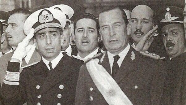 Un día como hoy: ¿Qué pasó el 16 de septiembre? 1 revolucion_libertadora.jpg