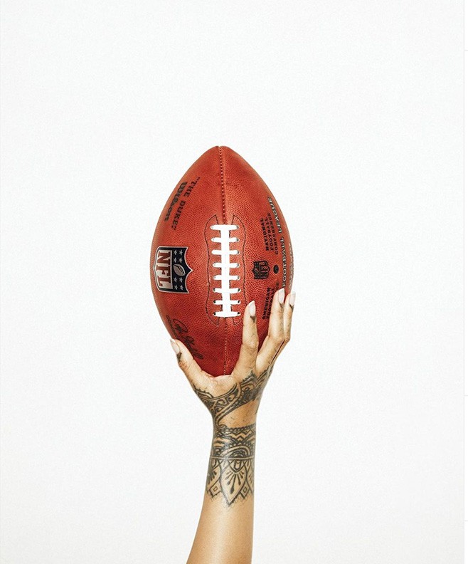 Rihanna será la estrella del próximo Super Bowl 2023 1 riahnna_superbowl.jpg