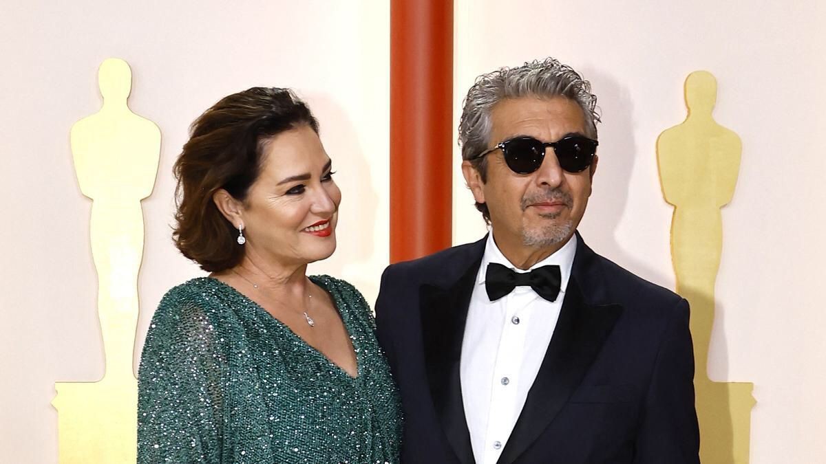 Uno por uno los ganadores de los Premios Oscar 2023 2 ricardo_darin.jpg