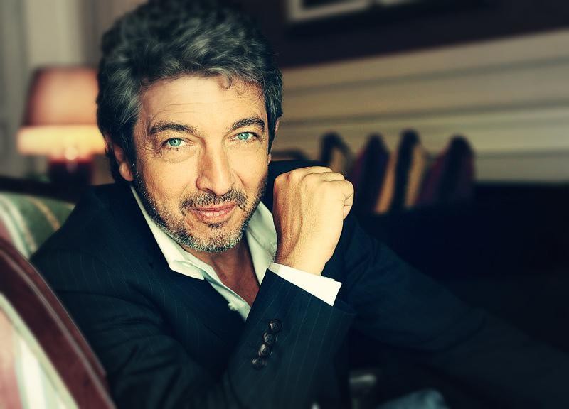 ricardo_darin_copy.jpg