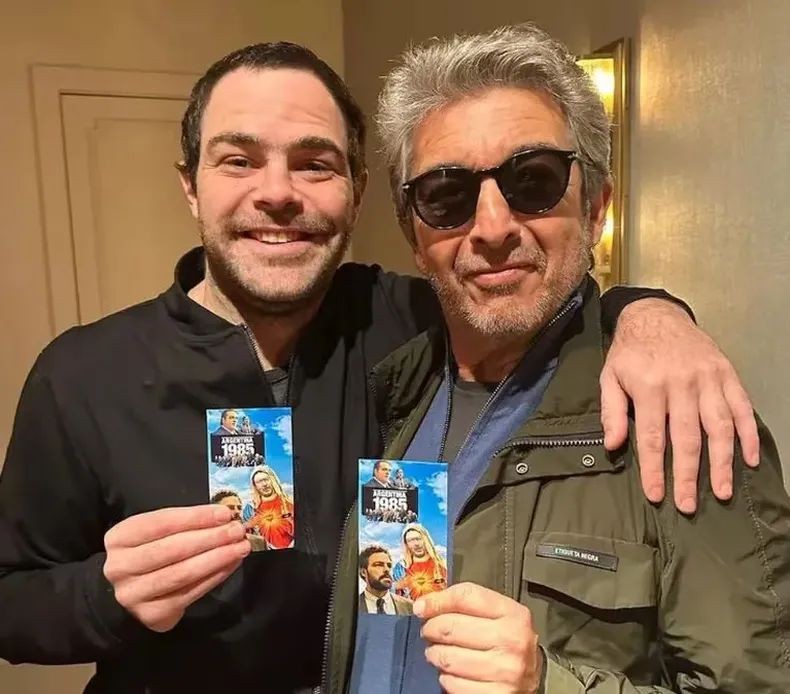 ricardo_darin_y_peter_lanzani.jpg