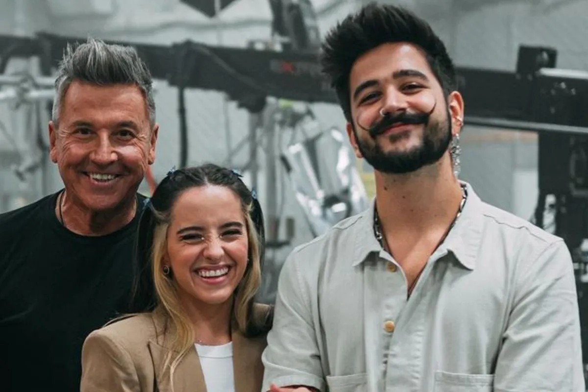Ricardo Montaner enfurecido con los rumores de separación entre Camilo y Evaluna 2 ricardo_montaner_rumores_separacion_camilo_y_evaluna.jpg