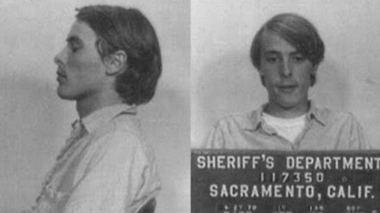 ¿Quién es Richard Trenton Chase?: la historia del “vampiro de Sacramento” 1 richard_trenton_chase_2.jpg