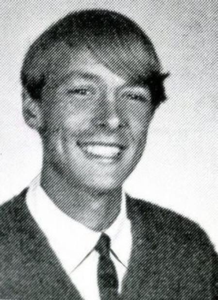 ¿Quién es Richard Trenton Chase?: la historia del “vampiro de Sacramento” 2 richard_trenton_chase_3.jpg