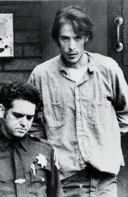 ¿Quién es Richard Trenton Chase?: la historia del “vampiro de Sacramento” 3 richard_trenton_chase_4.jpg