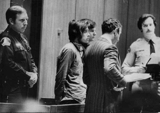 ¿Quién es Richard Trenton Chase?: la historia del “vampiro de Sacramento” 4 richard_trenton_chase_5.jpg