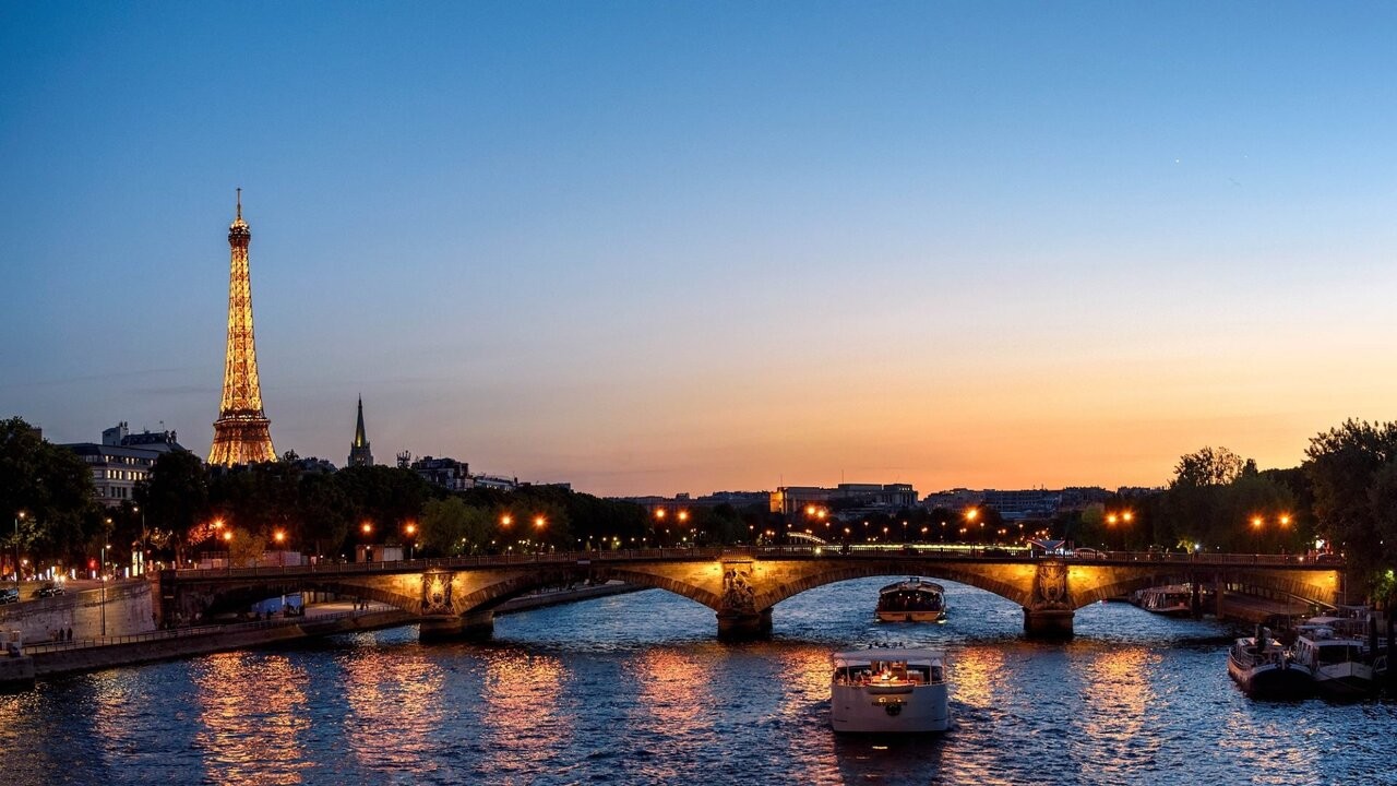 París: las 6 experiencias que no te podés perder en un primer viaje 2 rio-sena_1.jpg
