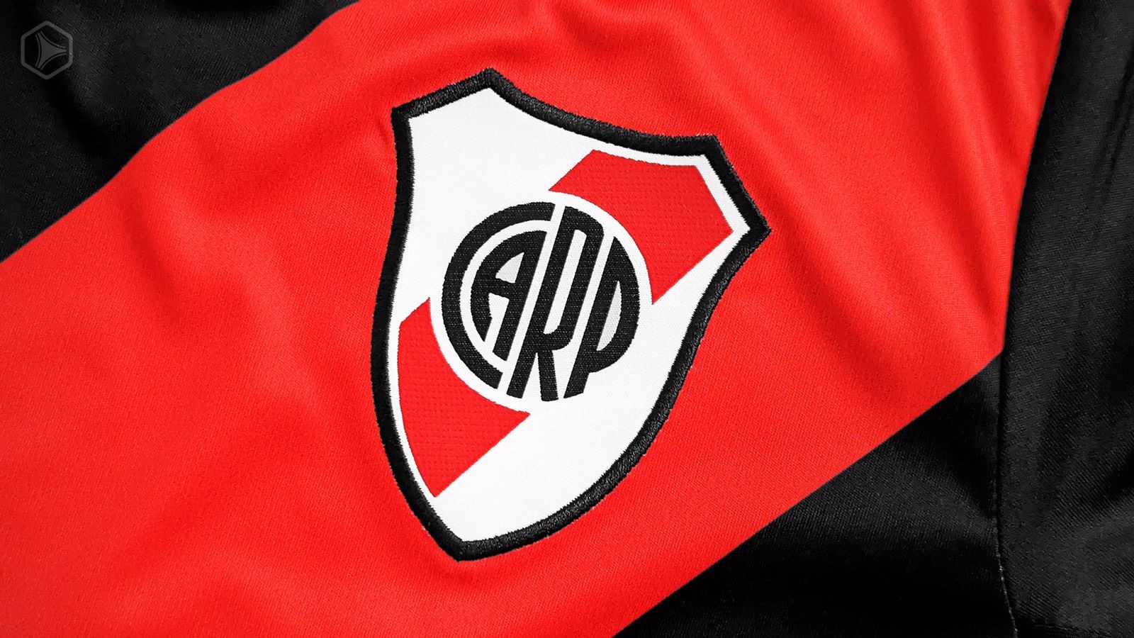 Efemérides: ¿Qué pasó el 25 de mayo? 2 river_plate.jpg