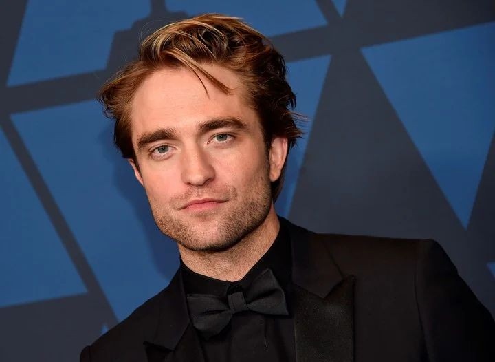 robert_pattinson.jpg