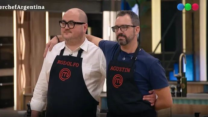 rodolfo_vs_agustin_masterchef.jpg