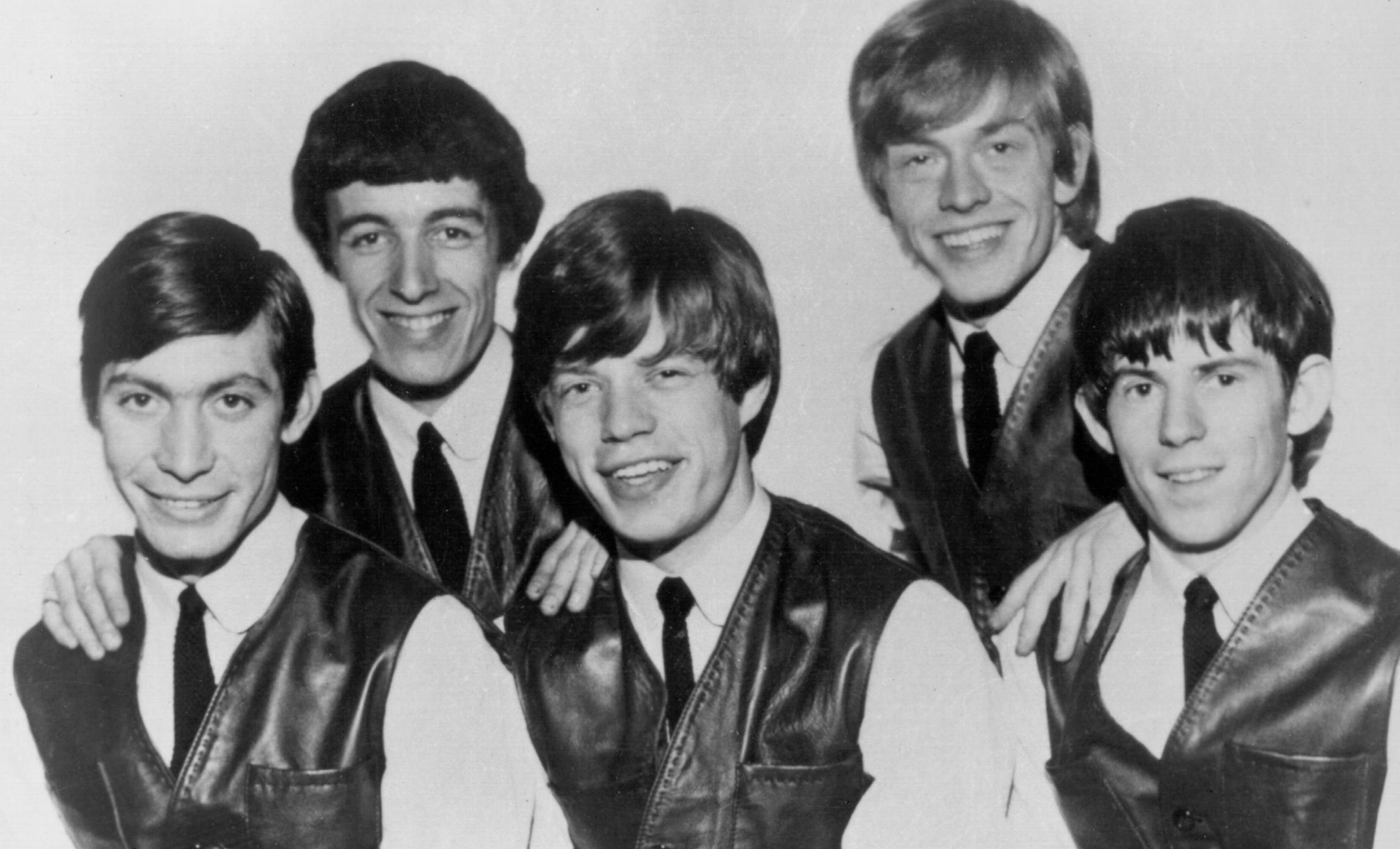 Un día como hoy: se cumplen 61 años del primer concierto de los Rolling Stones 1 rolling-stones-gettyimages-74293289-scaled_copy.jpg