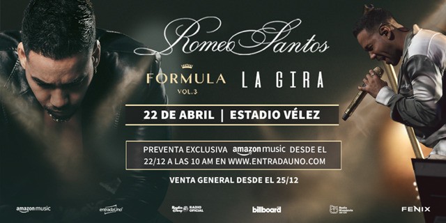 romeo-santos-argentina.jpg