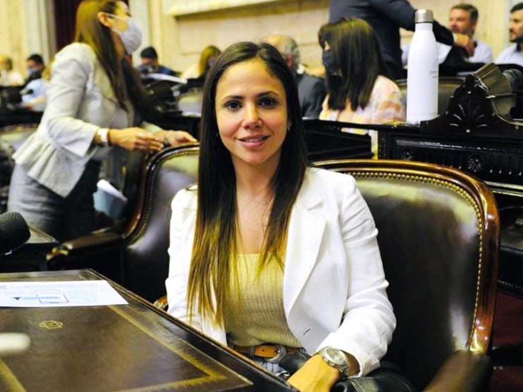 Gran Hermano: ¿Romina vuelve a la política? 1 romina-uhrig-20220818-1404058.jpg