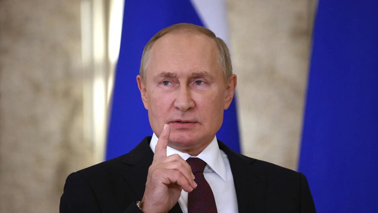 Preocupación en EE.UU por un posible ataque nuclear ruso en Ucrania 1 rusia-avisa-cuando-podria-empezar-usar-armas-nucleares_98.jpg