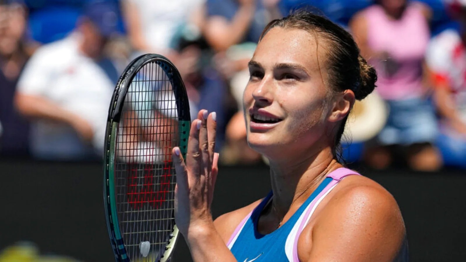 sabalenka_australia_open_02.jpg