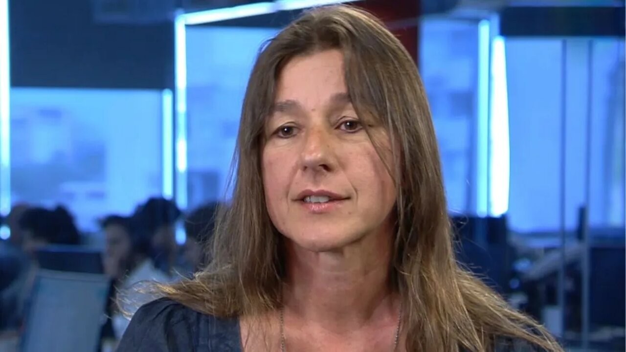 Sabina Frederic: "El narcotráfico no genera necesariamente violencia" 1 sabina-frederic-ordeno-un-cambio-que-embargo-tiene-graves-problemas-culturales-la-interpretacion-sus-subordinados.jpg
