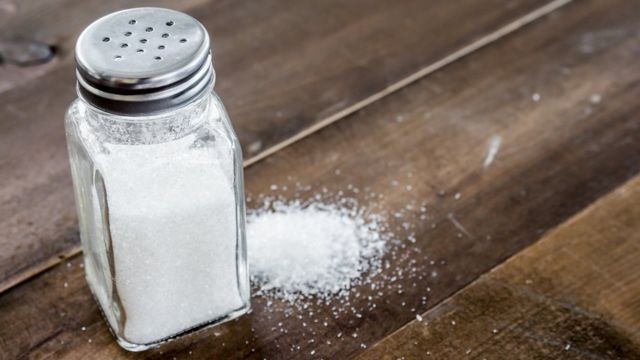 Salud: cómo reducir el consumo de sal en las comidas 2 sal.jpg