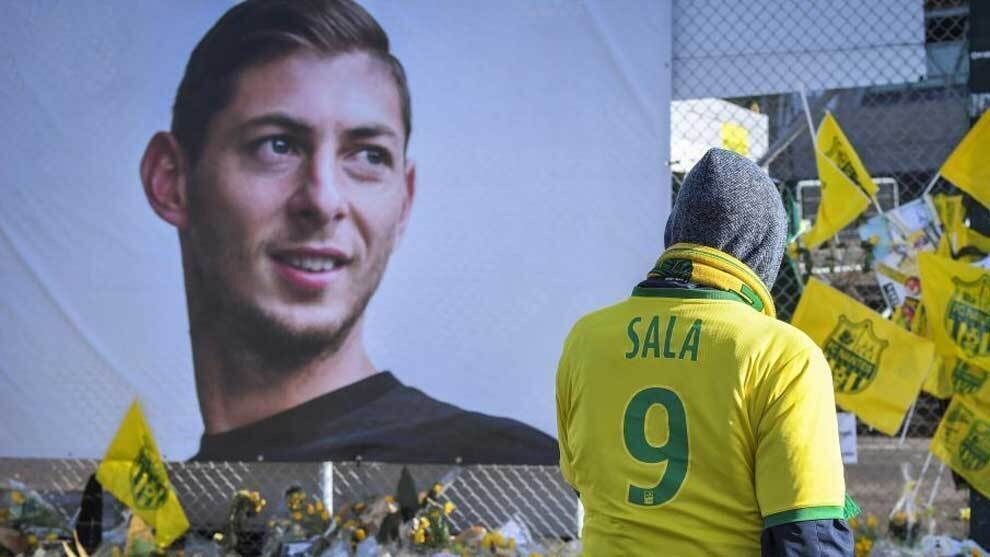 sala.jpg