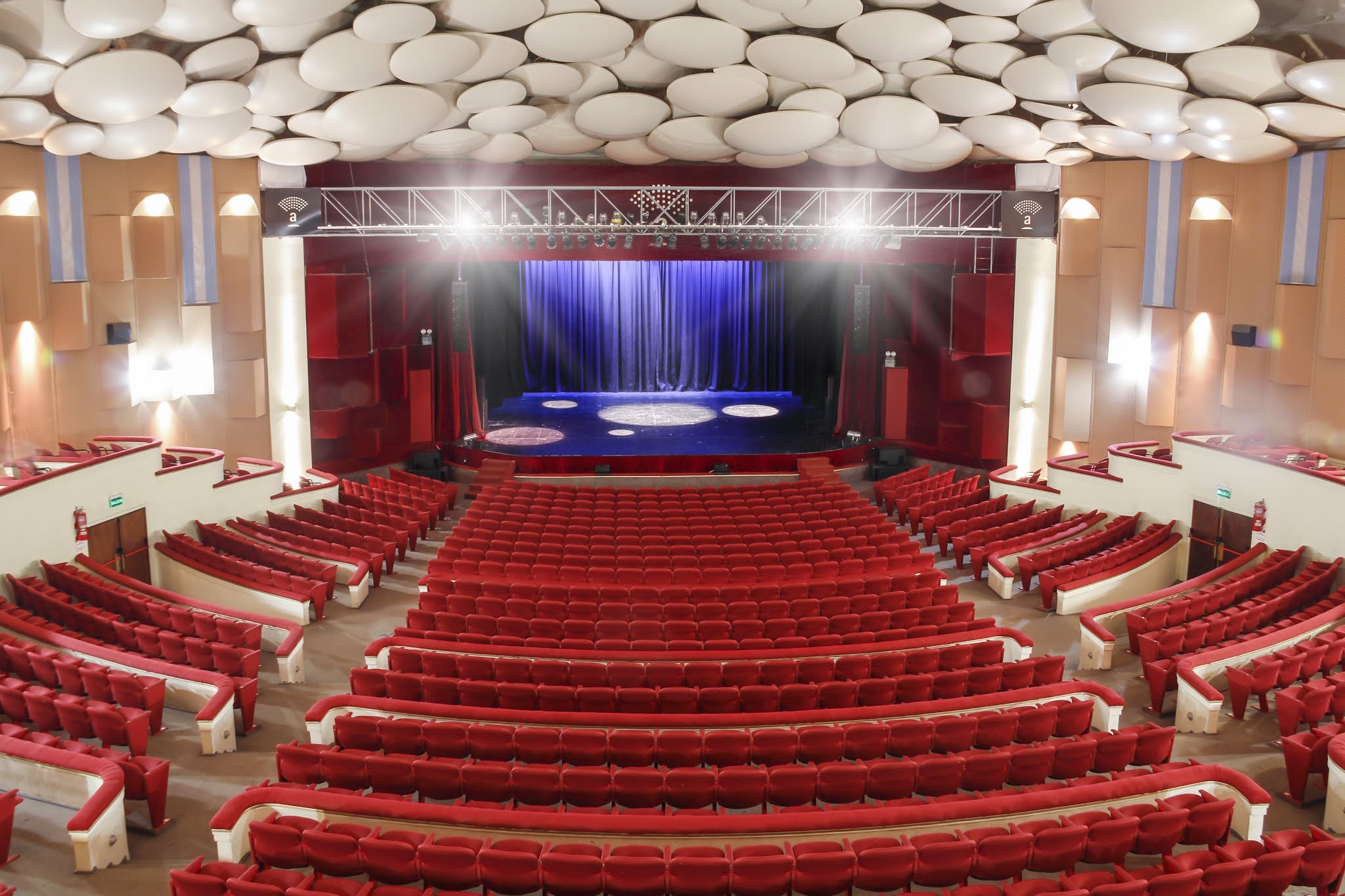 Confusa algarabía se presenta este sábado en el Teatro Auditorium 1 sala_copy.jpg