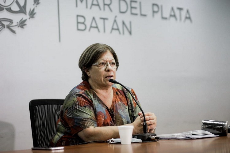 La Secretaría de Salud de Mar del plata advierte sobre un aumento de cuadros de depresión y ansiedad en adolescentes 1 salud.jpeg