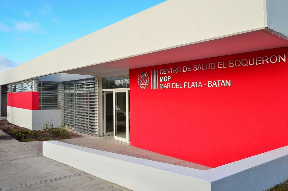 Entérate del cronograma de vacunación Covid 19 para esta semana en Mar del Plata 1 salud_copy_copy.jpg