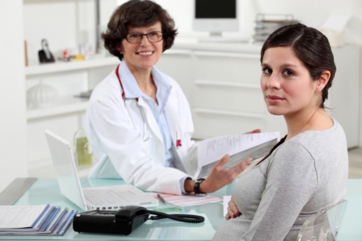 Comenzó la Encuesta Provincial de Acceso, Utilización y Satisfacción con los Servicios de Salud 2023 1 salud_copy_copy_copy.jpg