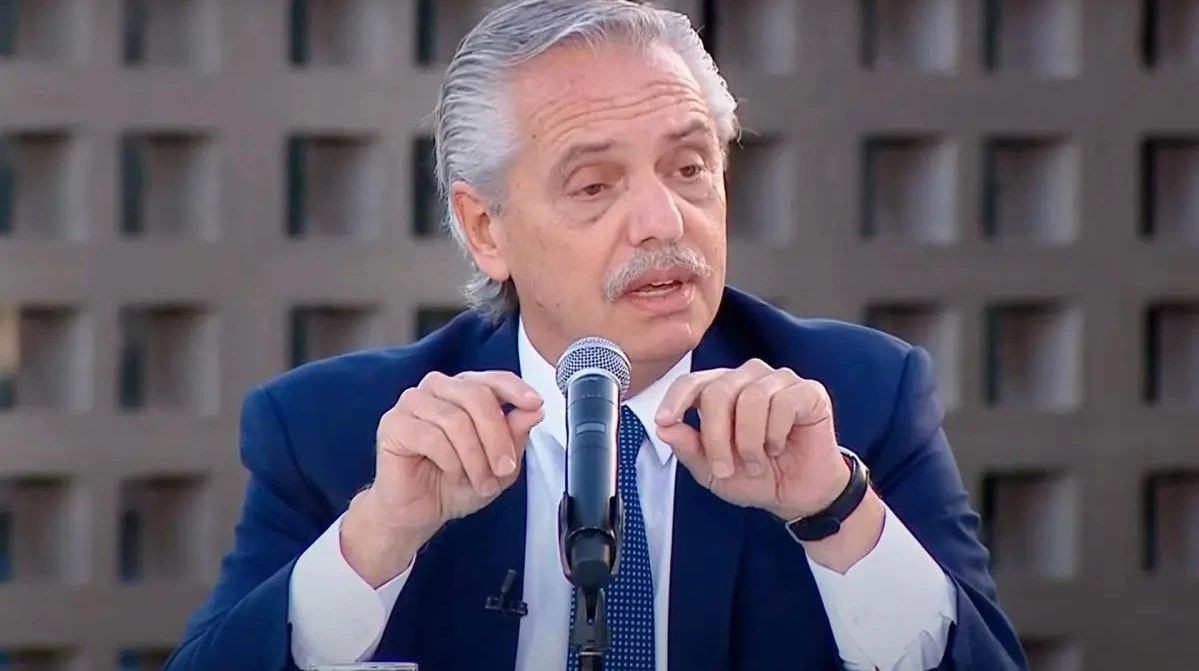 Alberto Fernández fue sometido a una intervención médica en el Sanatorio Otamendi 1 salud_de_alberto_fernandez.jpg