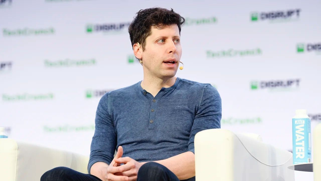 El CEO de OpenAI revela cual es la función más utilizada del ChatGPT 1 sam_altman_chatgpt.jpg