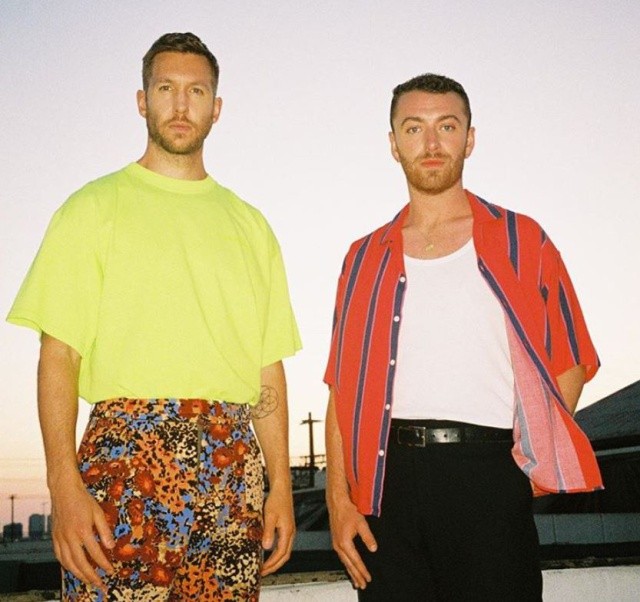 sam_smith_y_calvin_harris.jpg