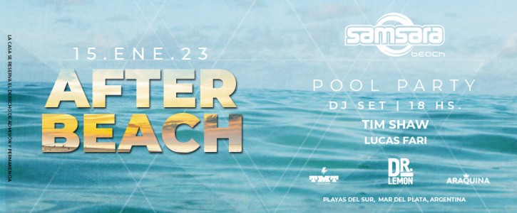 Verano Gurú: Comienza el Zamna Festival en Mar del Plata 1 samsara-beach-comp-2_17.jpg