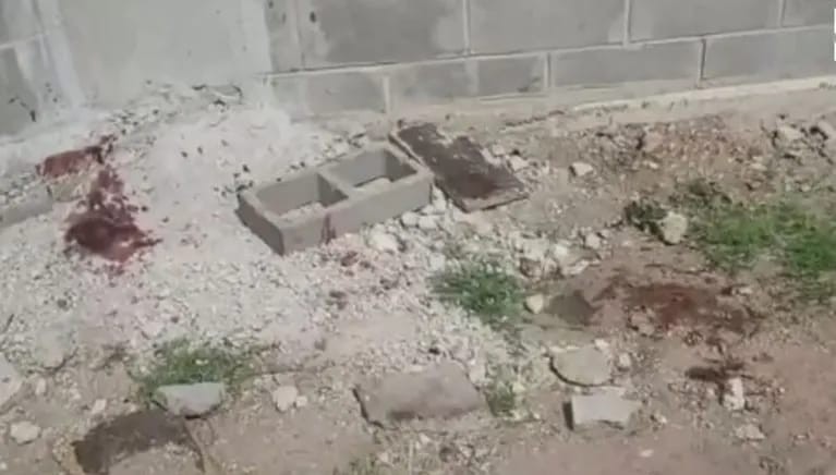Intentó asesinar a su compañera de 43 puñaladas luego de violarla 1 san_luis.jpg