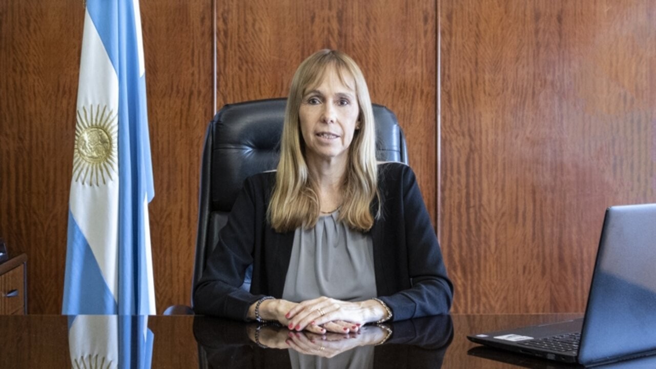 Preocupación por el cáncer de mama 1 sandra-tirado_1.jpg