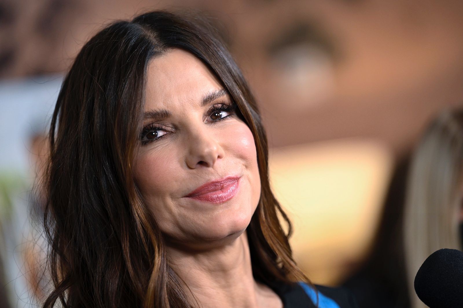 Un día como hoy: ¿Qué pasó el 26 de julio? 1 sandra_bullock.jpg
