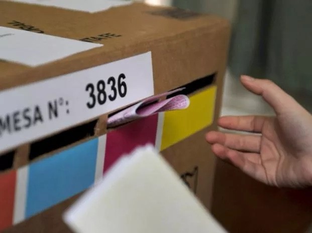 Elecciones 2023: el calendario electoral provincia por provincia 1 santa_fe_elecciones.jpg