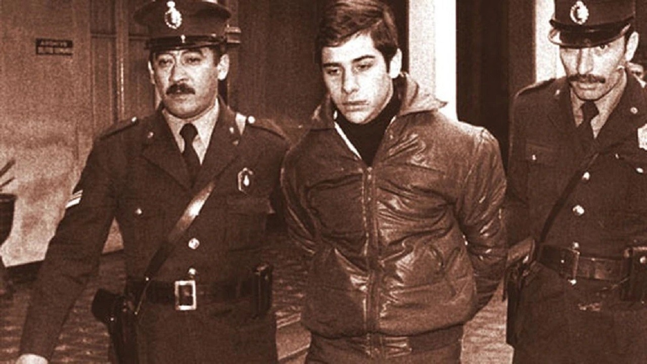 42 años del caso Schoklender: la historia de los hermanos que asesinaron a sus padres en Belgrano 1 schoklender_copy.jpg