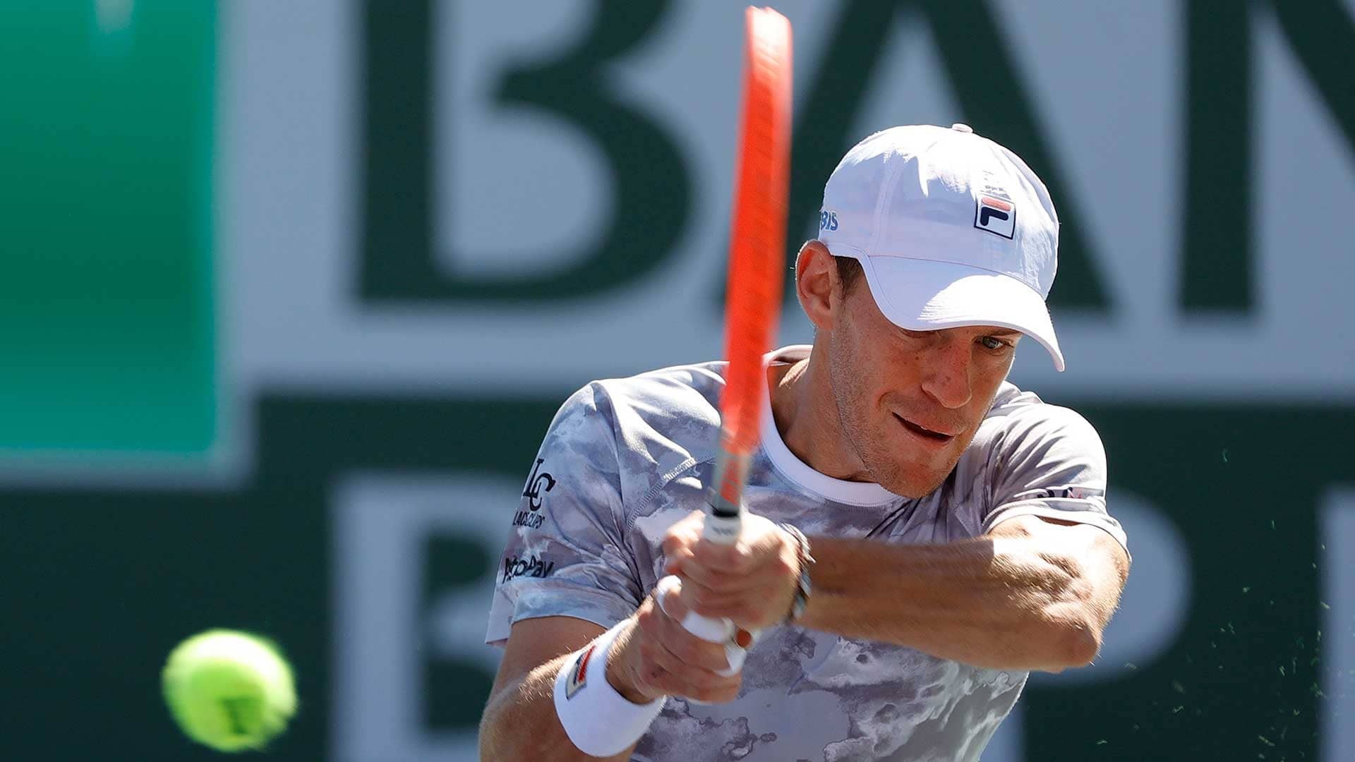Diego Schwartzman triunfó en su debut en Indian Wells 1 schwartzman-indian-wells.jpg