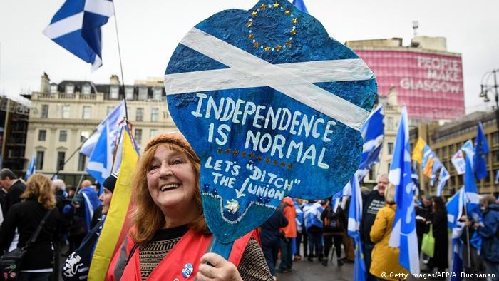 Escocia no podrá celebrar un referéndum de independencia 1 scotlandd.jpeg