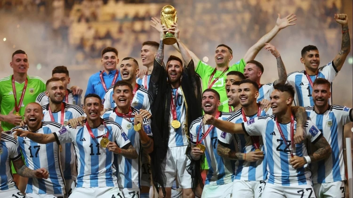 seleccion-argentina-campeon-del-mundo.jpg